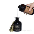 100ml 200ml 500ml 100ml referatore di diffuser di diffuser